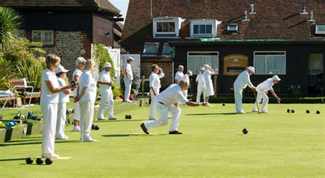 crown green bowling results today.